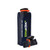 Night Blue - Vapur® Eclipse Folding Anti-Bottle .7L