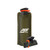 Olive - Vapur® Eclipse Folding Anti-Bottle .7L