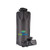 Blackout - Vapur® Eclipse Folding Anti-Bottle .7L