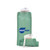 Sea Glass - Vapur® Eclipse Folding Anti-Bottle .7L