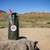 Lifestyle 4 - Vapur® Eclipse Folding Anti-Bottle .7L
