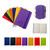 A6 Soft Journal Notebook