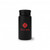 DW304 SST - Trend Setter Mini 350 Ml / 12 Oz Stainless Steel Bottle