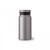 DW304 BLK BLANK - Trend Setter Mini 350 Ml / 12 Oz Stainless Steel Bottle