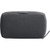 Bellroy Tech Kit