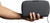 4400-07BKFront - Bellroy Tech Kit