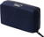 4400-07NYAngle-Left - Bellroy Tech Kit