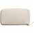4400-07SALTFront - Bellroy Tech Kit