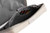 4400-07SALTAngle-Right - Bellroy Tech Kit