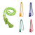 Single Color Graduation Honor Cord