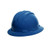 ANSI Type I Full Brim Hard Hat