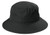 Black Blank - Port Authority Outdoor UV Bucket Hat