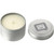 SM-2248SL Angle-Right - Calm Meadow 2.7oz Mini Tin Candle