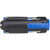 Penta 6-in-1 Screwdriver Flashlight