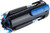 SM-9336RYLAngle-Right - Penta 6-in-1 Screwdriver Flashlight