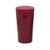 11Oz. Vacuum Insulation Cup