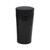 Black - 11Oz. Vacuum Insulation Cup