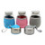 Custom Advertising Cup Penguin Cup