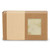 Luxurious Herbal Soaps in Box - Reviving Eucalyptus