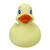 Color Changing Rubber Duck