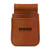 Regal - Deluxe Leather Shotgun Shell