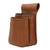 Regal - Deluxe Leather Shotgun Shell