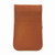 Regal - Deluxe Leather Shotgun Shell