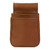 Regal - Deluxe Leather Shotgun Shell