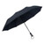 Ten-bone Automatic Tri-fold Umbrella