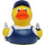 Mechanic Duck