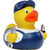 Various Blank - Mechanic Duck