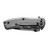 Back Clip - Cedar Creek® Apex Pocket Knife