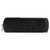 Black Back - Beaumont USB Flash Drive 128MB - Overseas