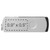 Imprint Area - Beaumont USB Flash Drive 128MB - Overseas