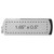 Imprint Area - Beaumont USB Flash Drive 128MB - Overseas