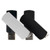 Color Options - Beaumont USB Flash Drive 128MB - Overseas