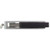 Silver Side - Beaumont USB Flash Drive 128MB - Overseas
