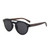 Bridge Polarized Sunglasses