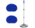 Microfiber Car Washing Mop