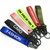 Key Chain Lanyard