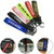 Key Chain Lanyard