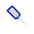 Custom PP Luggage Tag MOQ 100pcs