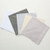 Cotton Handkerchiefs 15 3/4"