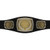 Vibraprint® Legend Champion Belt