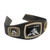 Antique Gold Logo - Vibraprint® Legend Champion Belt
