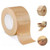 Custom Kraft Reinforced Water Activated Tape