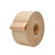 Custom Kraft Reinforced Water Activated Tape