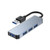 Image - 4-Port All Channel USB Hub