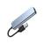Image - 4-Port All Channel USB Hub