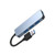 Image - 4-Port All Channel USB Hub
